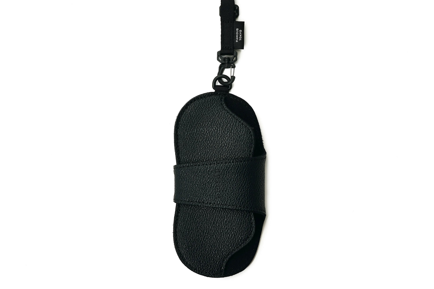 【完売品】ayame×RAMIDUS GLASSES CASE RAMIDUS GLASSES CASE – ayame