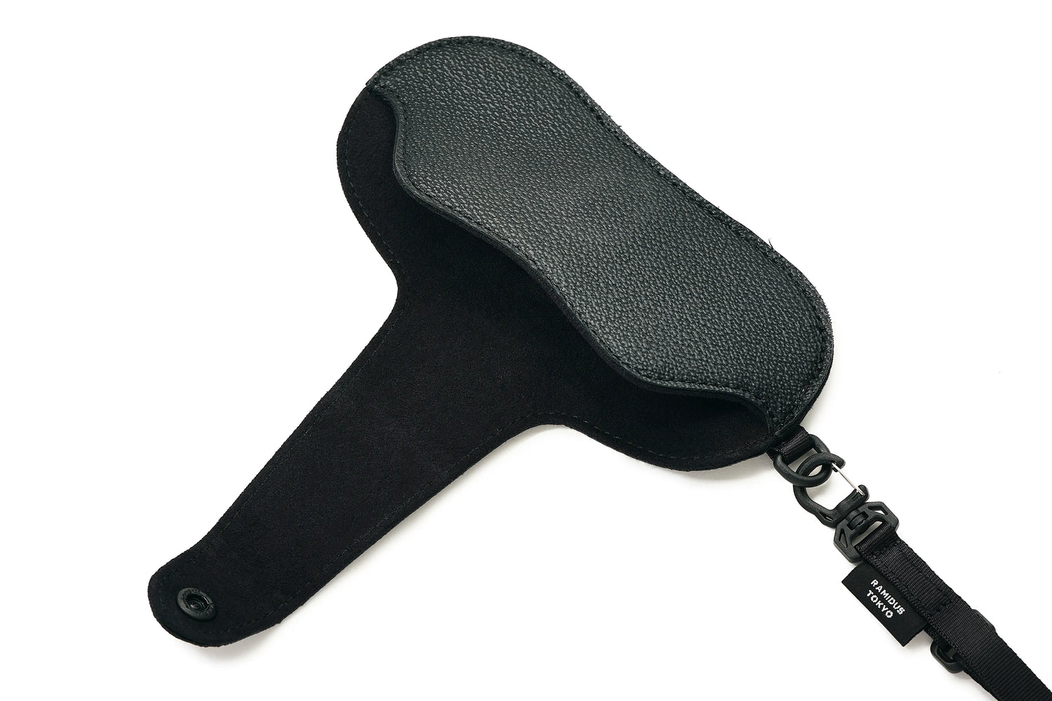【完売品】ayame×RAMIDUS GLASSES CASE RAMIDUS GLASSES CASE – ayame