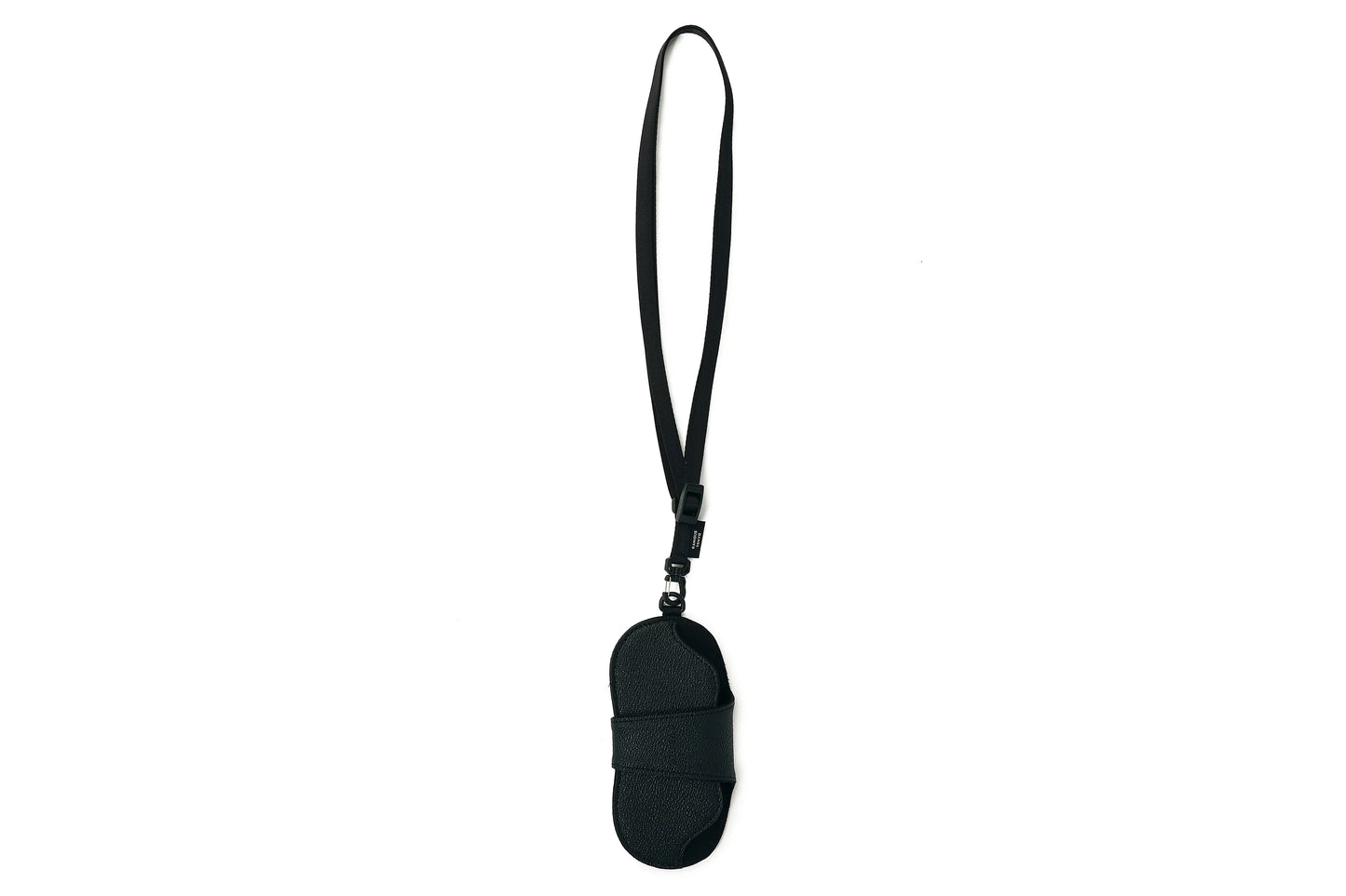 RAMIDUS GLASSES CASE – ayame