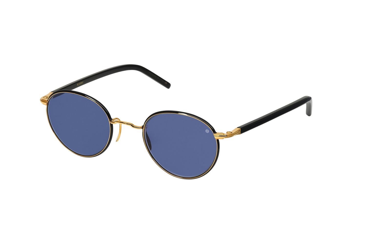 SIPPOU-sunglasses | アヤメ シッポウ_サングラス ayame online store SIPPOU-sunglasses | アヤメ シッポウ_サングラス ayame online store