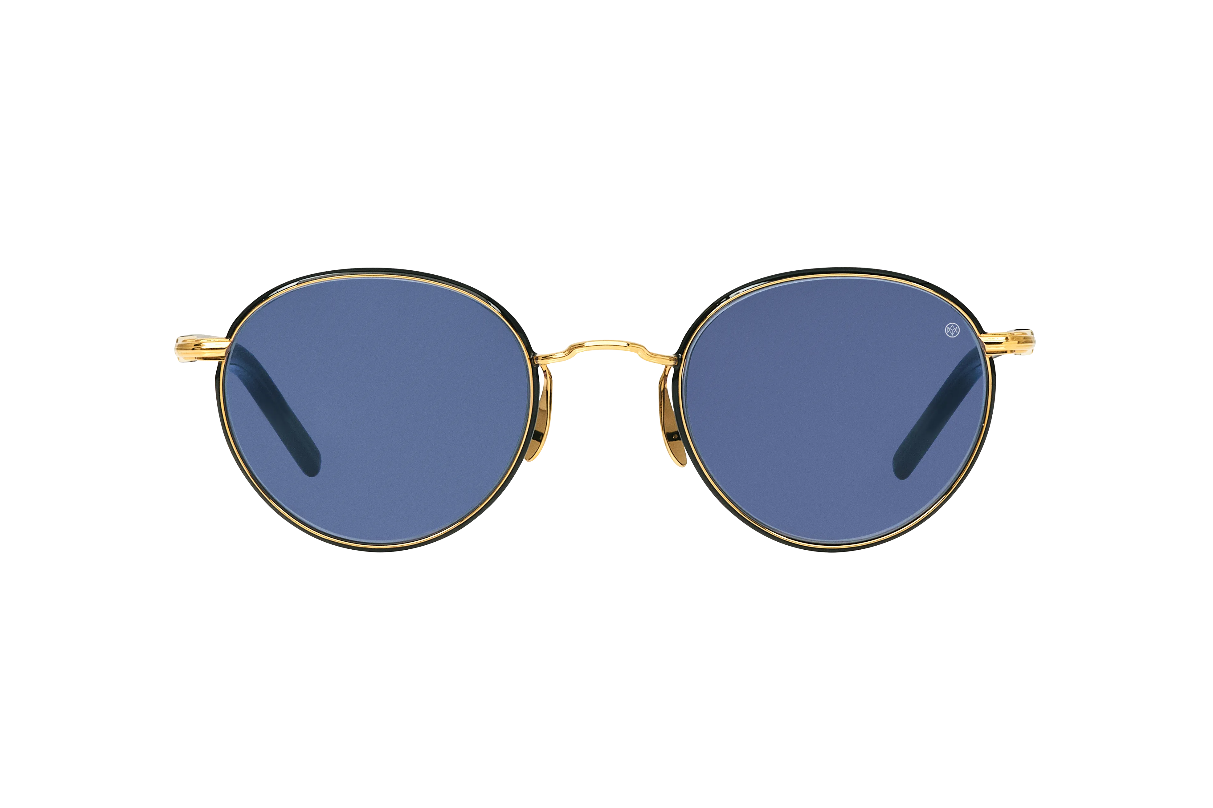 SIPPOU-sunglasses | アヤメ シッポウ_サングラス ayame online