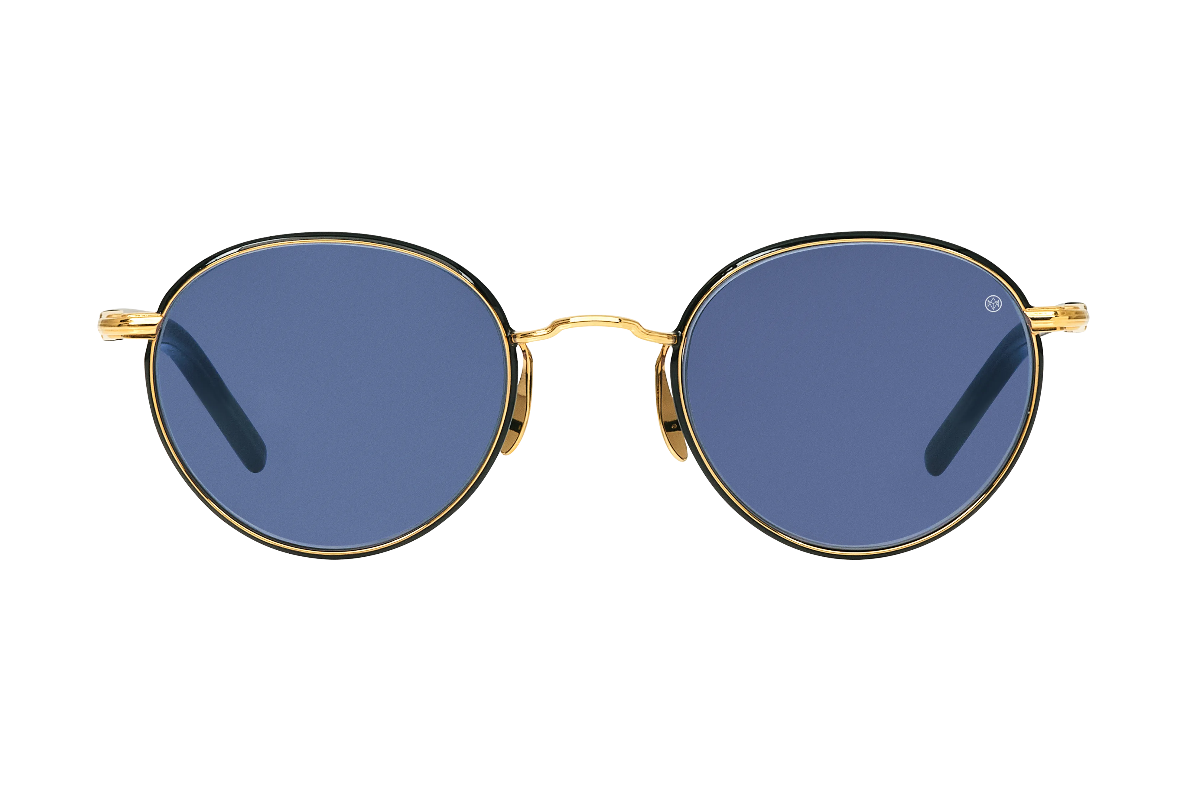 ayame / サングラス HEX-sunglasses | アヤメ ヘックス_サングラス ayame online store