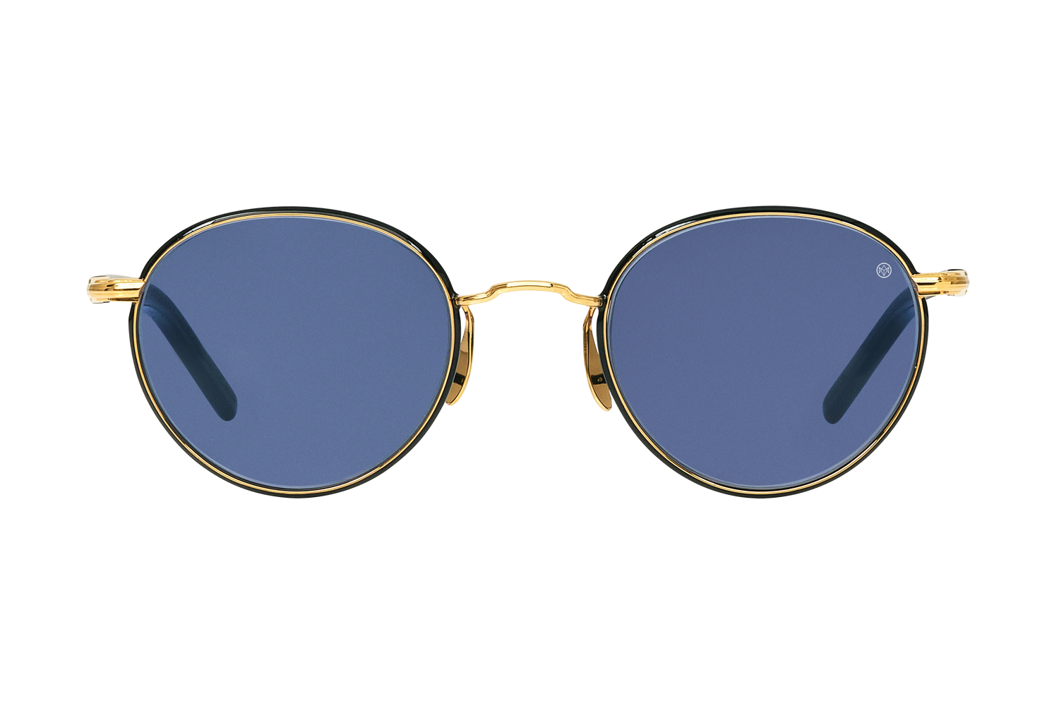 SIPPOU-sunglasses | アヤメ シッポウ_サングラス ayame online store SIPPOU-sunglasses | アヤメ シッポウ_サングラス ayame online store