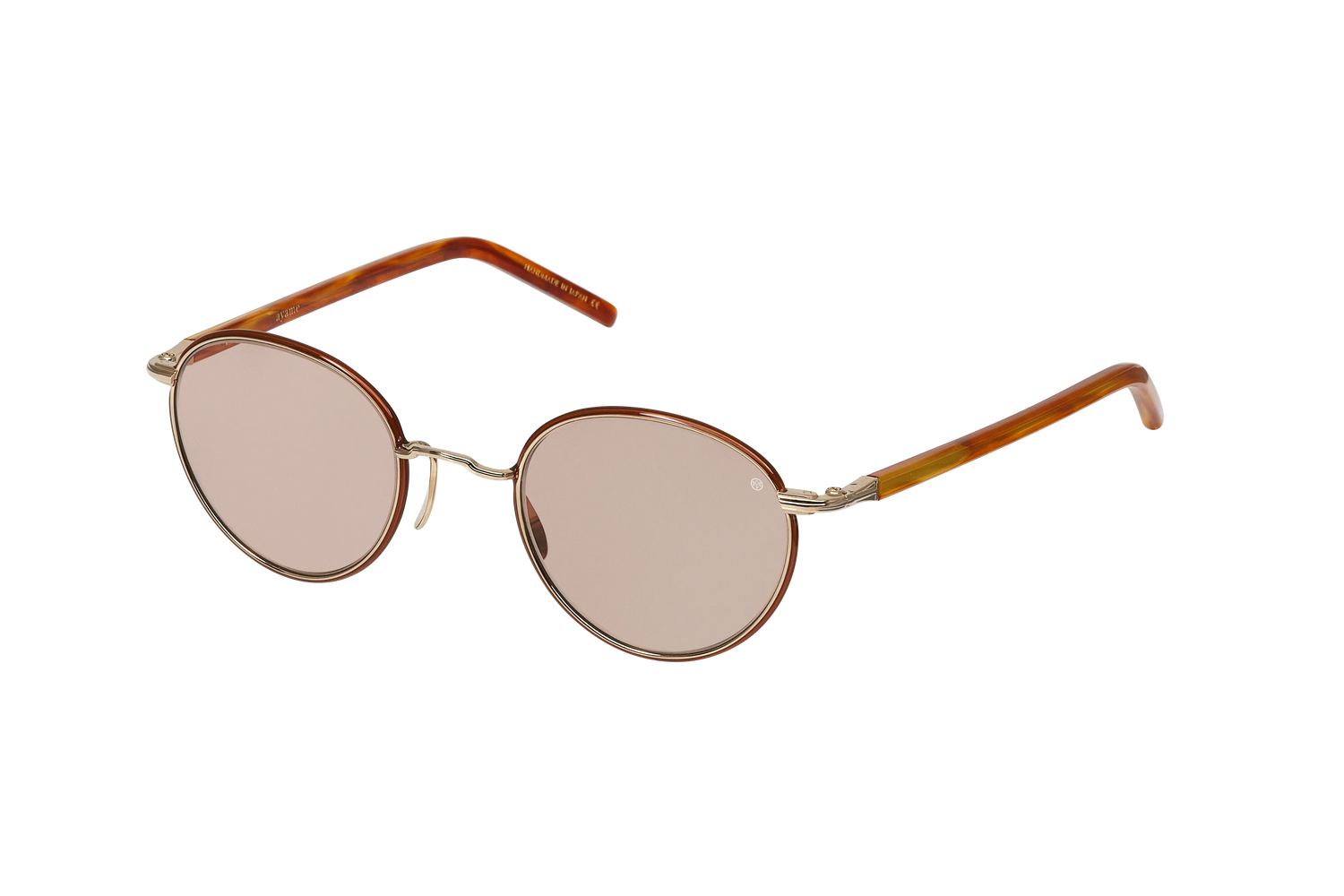 SIPPOU-sunglasses | アヤメ シッポウ_サングラス ayame online SIPPOU-sunglasses | アヤメ シッポウ_サングラス ayame online