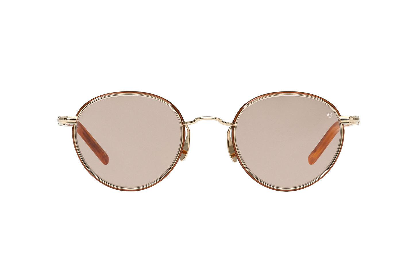 SIPPOU-sunglasses | アヤメ シッポウ_サングラス ayame online