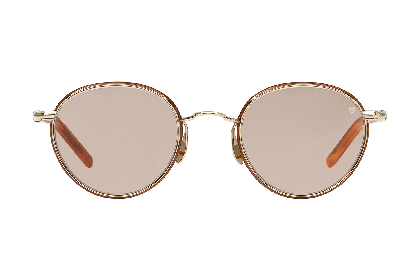 SIPPOU-sunglasses | アヤメ シッポウ_サングラス ayame online SIPPOU-sunglasses | アヤメ シッポウ_サングラス ayame online