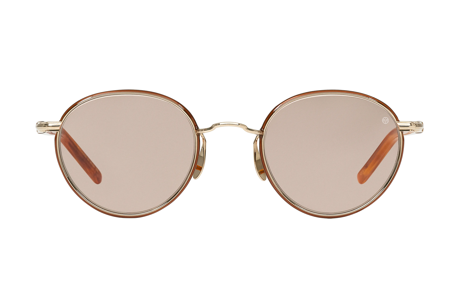 SIPPOU-sunglasses | アヤメ シッポウ_サングラス ayame online SIPPOU-sunglasses | アヤメ シッポウ_サングラス ayame online