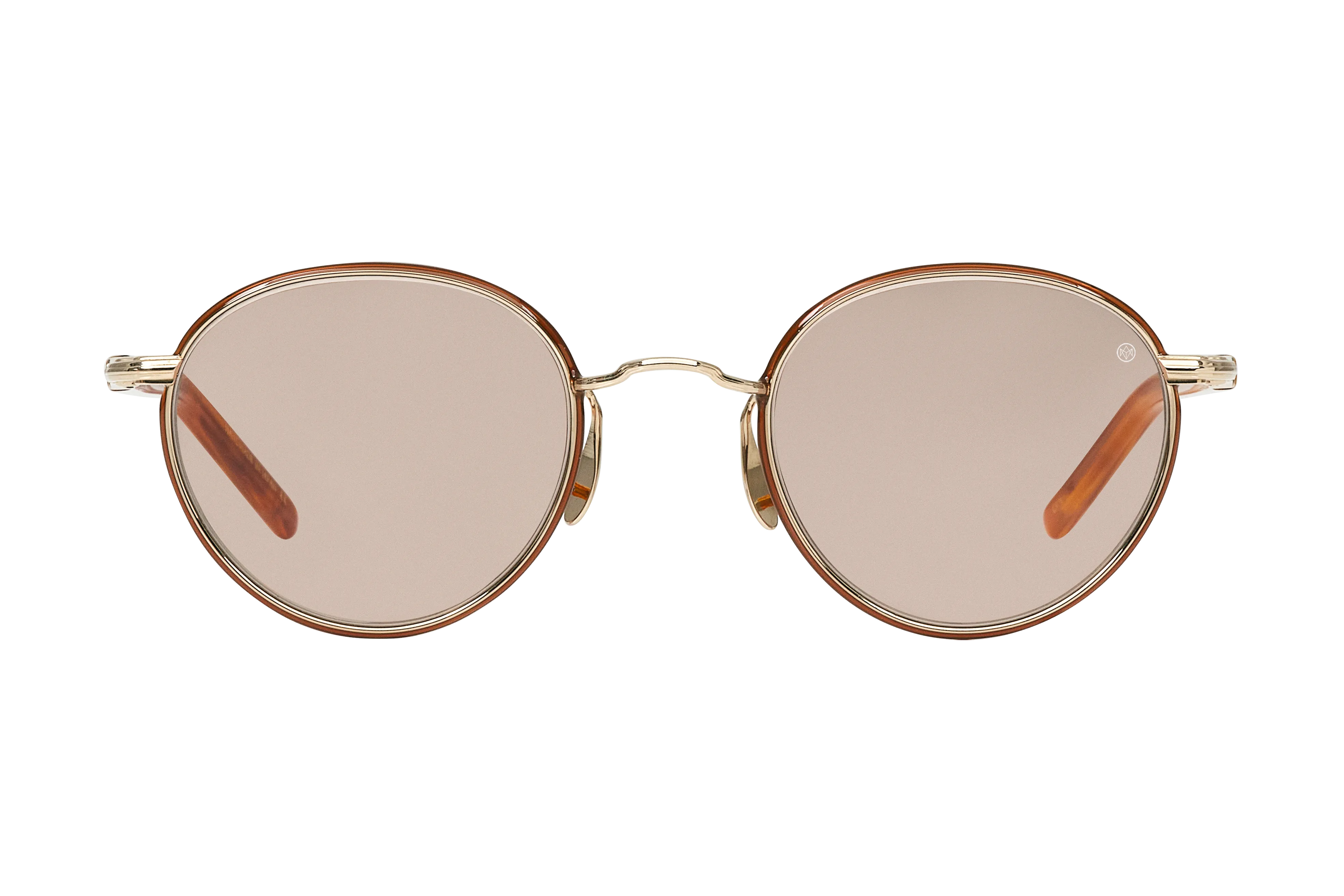 SIPPOU-sunglasses | アヤメ シッポウ_サングラス ayame online store