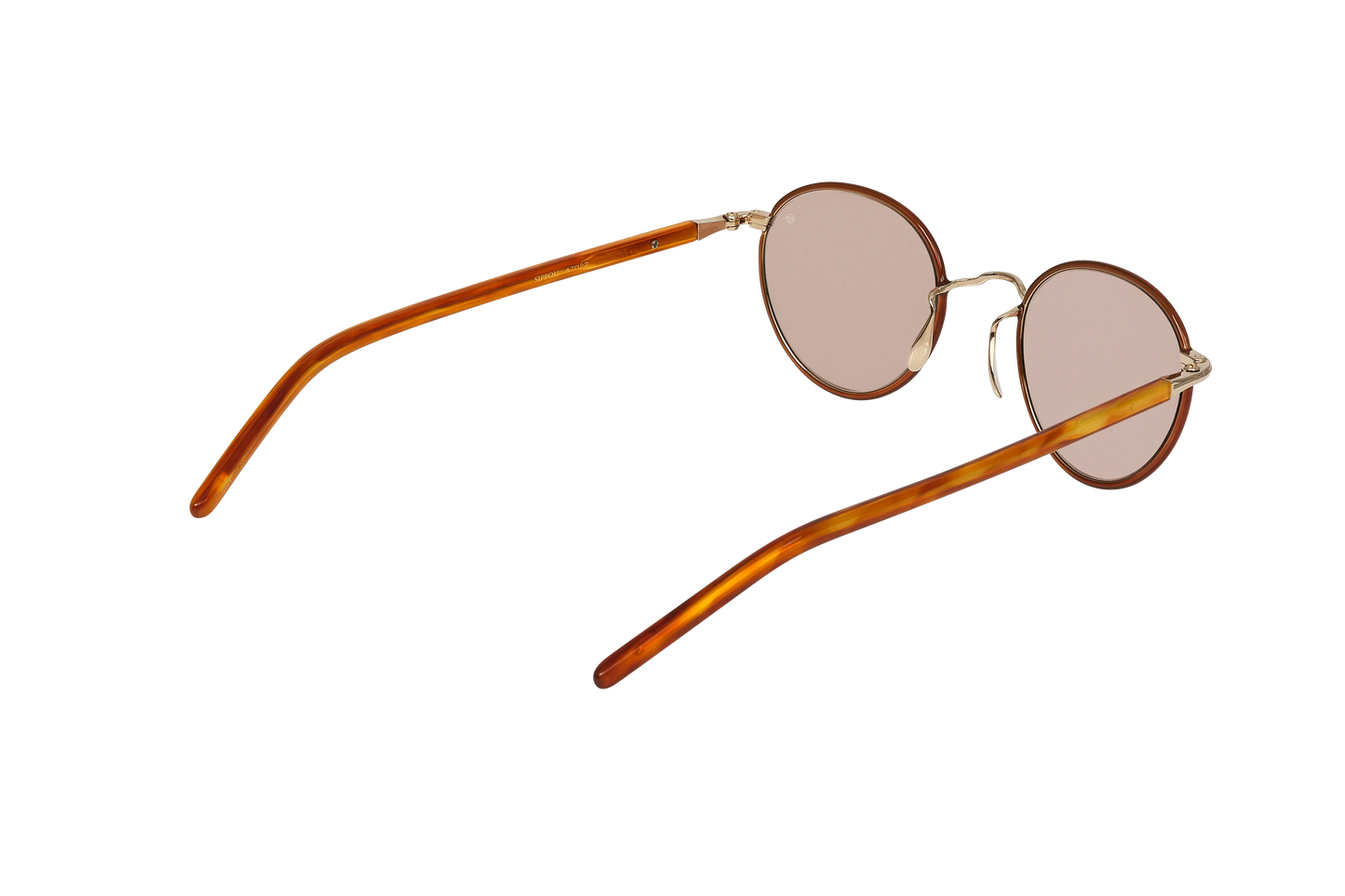 SIPPOU-sunglasses | アヤメ シッポウ_サングラス ayame online store SIPPOU-sunglasses | アヤメ シッポウ_サングラス ayame online store