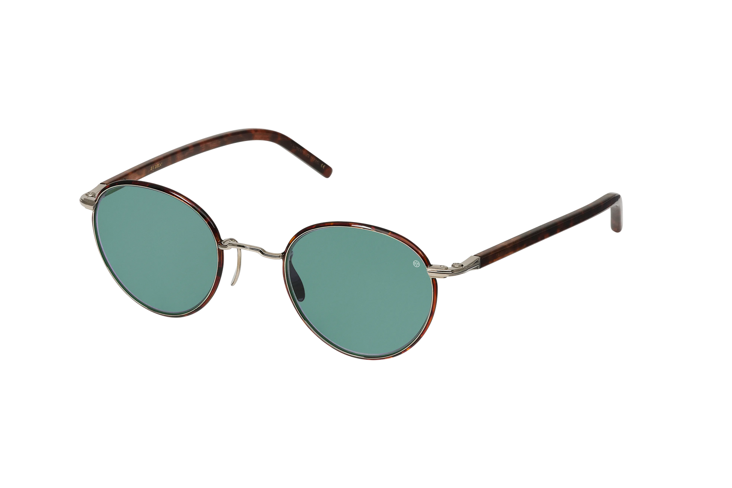 SIPPOU-sunglasses | アヤメ シッポウ_サングラス ayame online store SIPPOU-sunglasses | アヤメ シッポウ_サングラス ayame online store
