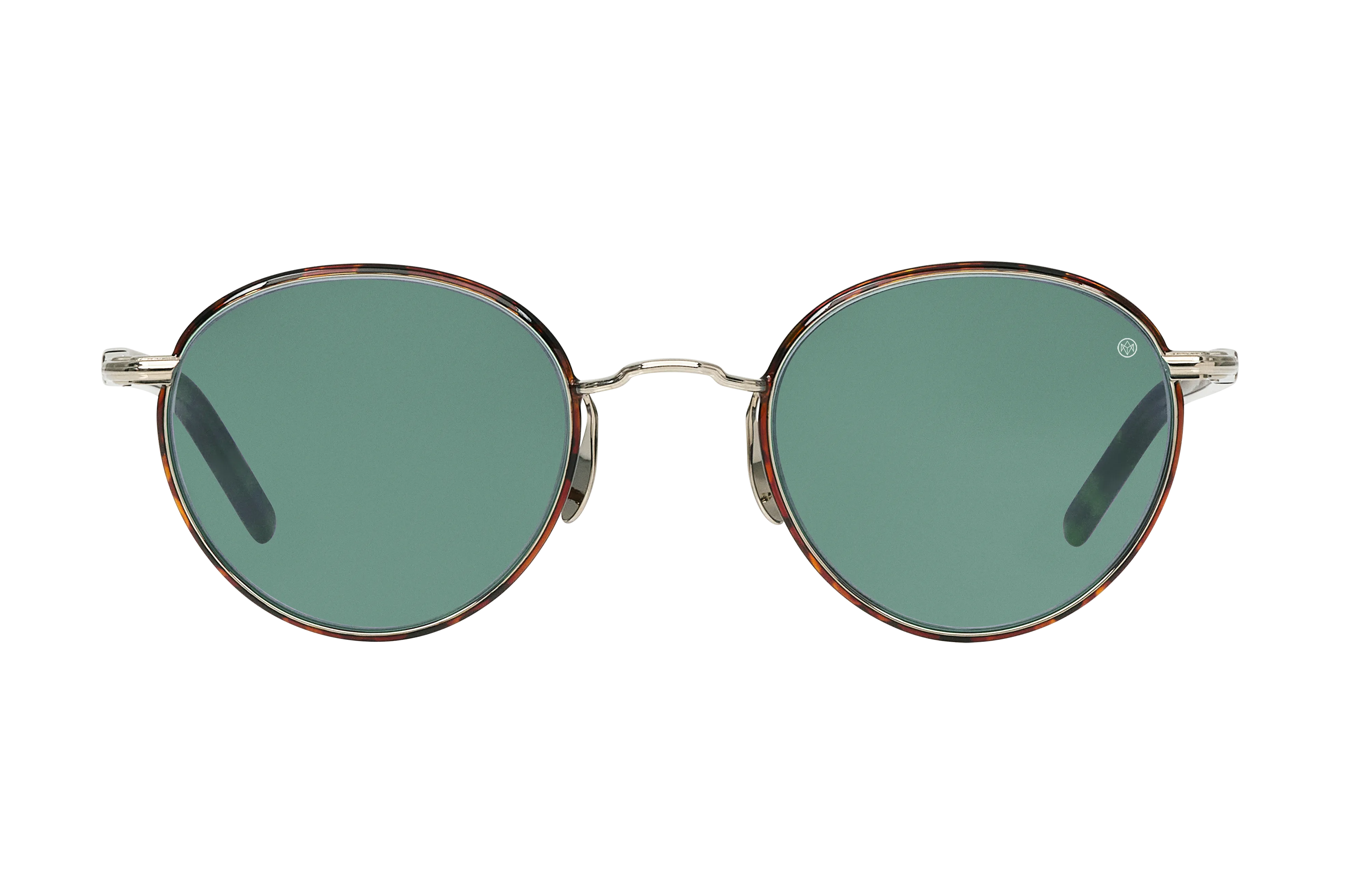 SIPPOU-sunglasses | アヤメ シッポウ_サングラス ayame online