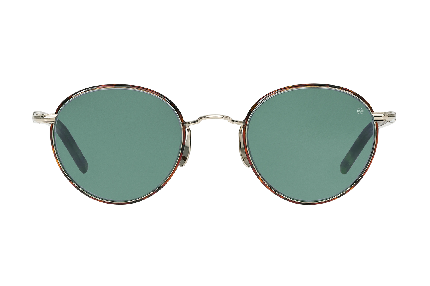 SIPPOU-sunglasses | アヤメ シッポウ_サングラス ayame online store SIPPOU-sunglasses | アヤメ シッポウ_サングラス ayame online store