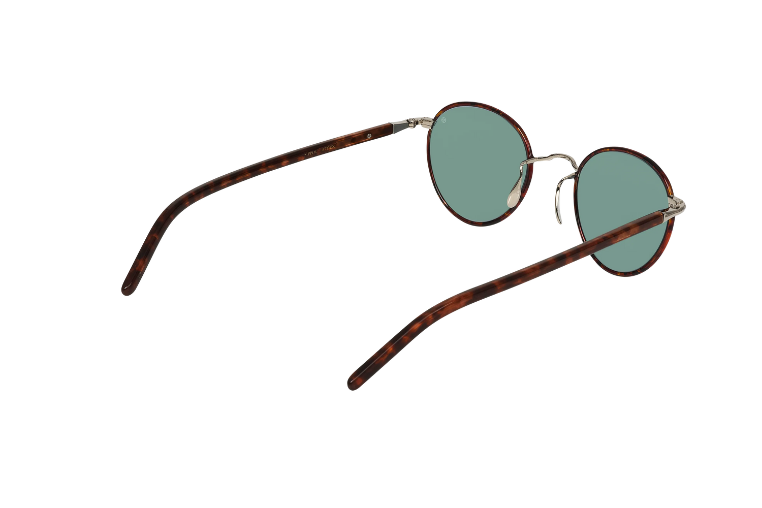 SIPPOU-sunglasses | アヤメ シッポウ_サングラス ayame online SIPPOU-sunglasses | アヤメ シッポウ_サングラス ayame online