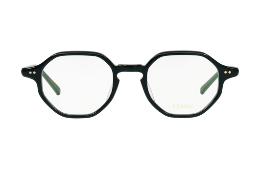 Eyewear – Page 4 – ayame Eyewear – Page 4 – ayame