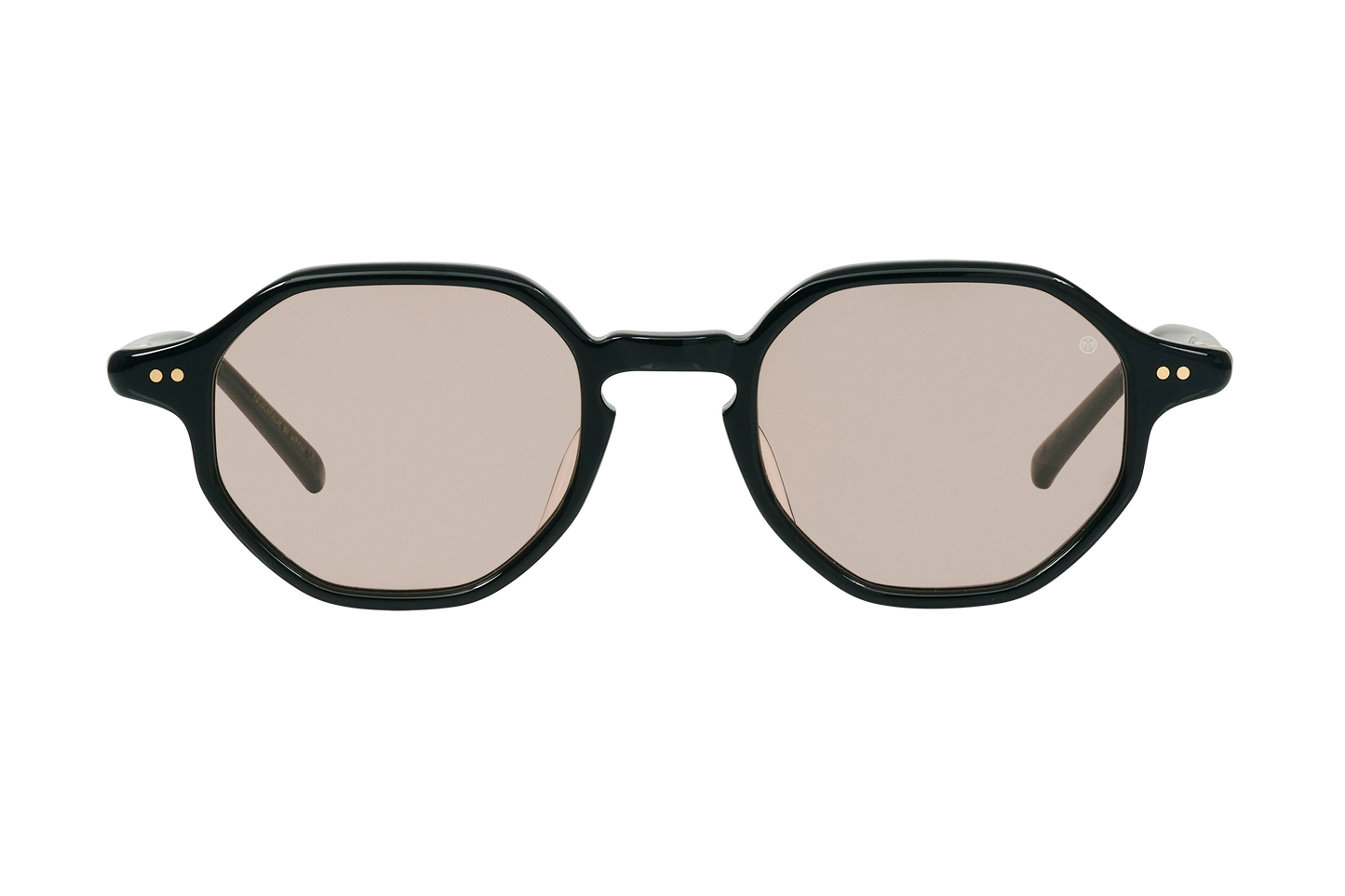 SPECTA