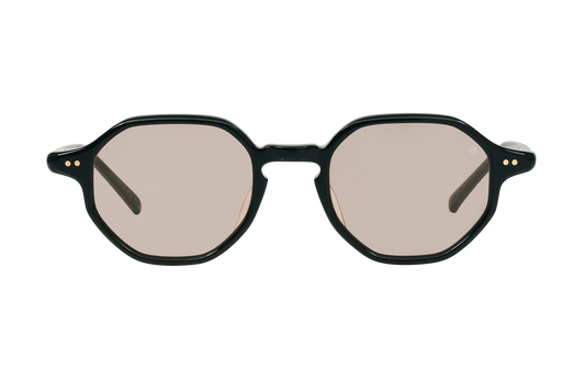 SPECTA