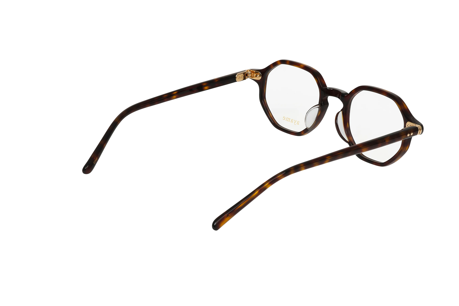 SPECTA_optical | アヤメ スペクタ_メガネ ayame online store SPECTA_optical | アヤメ スペクタ_メガネ ayame online store