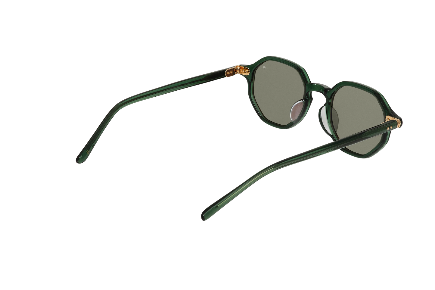 SPECTA