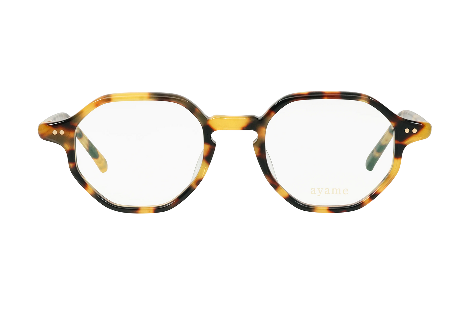 SPECTA_optical | アヤメ スペクタ_メガネ ayame online store SPECTA_optical | アヤメ スペクタ_メガネ ayame online store