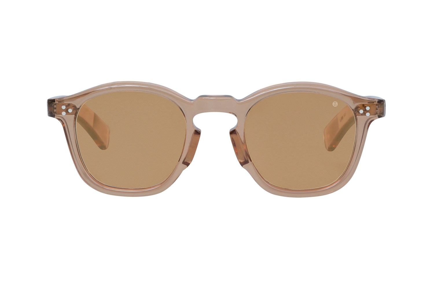 UNJOUR-sunglasses | アヤメ アンジュール_サングラス ayame online store UNJOUR-sunglasses | アヤメ アンジュール_サングラス ayame online store