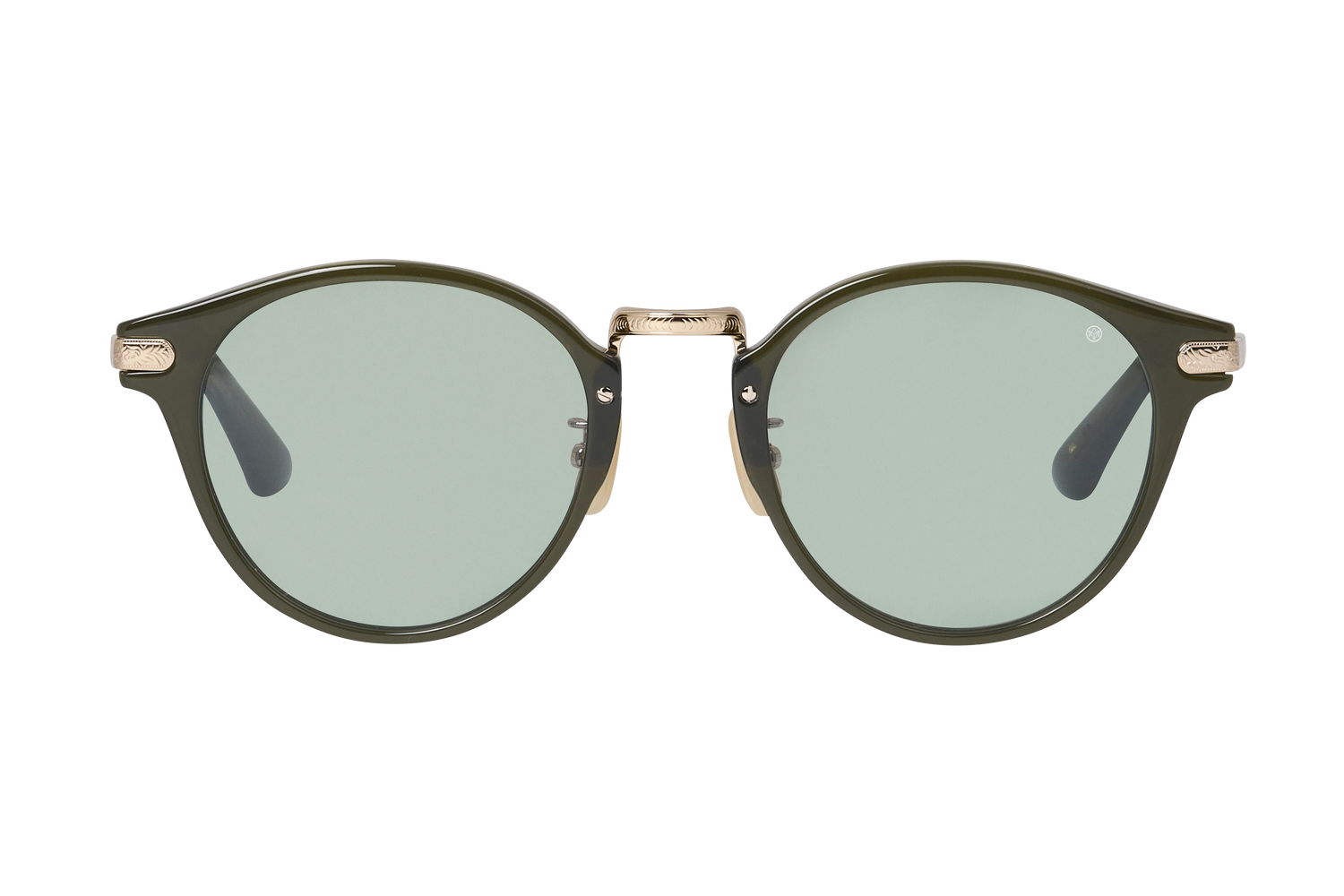GENERAL-sunglasses | アヤメ ジェネラル_サングラス ayame online store GENERAL-sunglasses | アヤメ ジェネラル_サングラス ayame online store