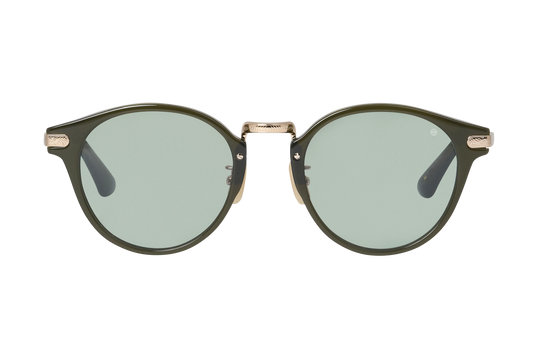 GENERAL