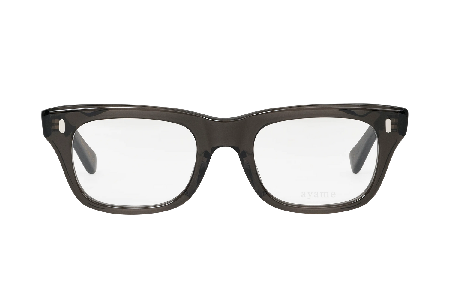 GOLDON-optical | アヤメ ゴールドン_メガネ ayame online store GOLDON-optical | アヤメ ゴールドン_メガネ ayame online store