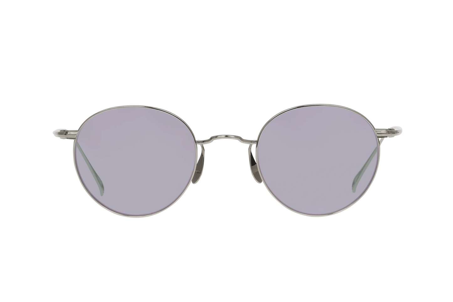Lenses – UV Protection