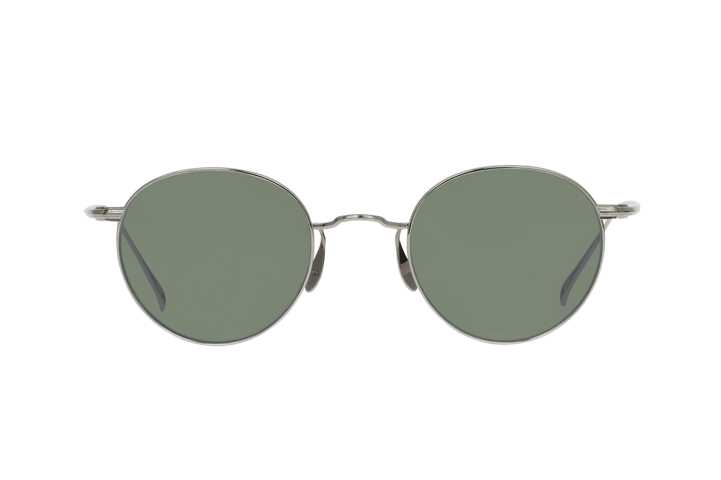Lenses – UV Protection