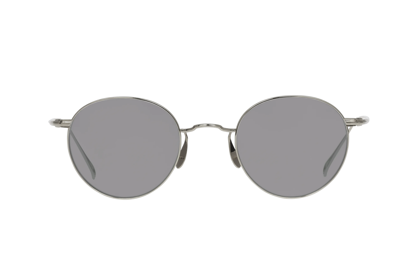 Lenses – UV Protection