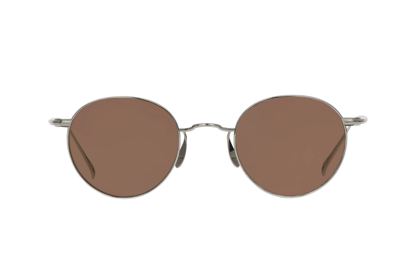 Lenses – UV Protection