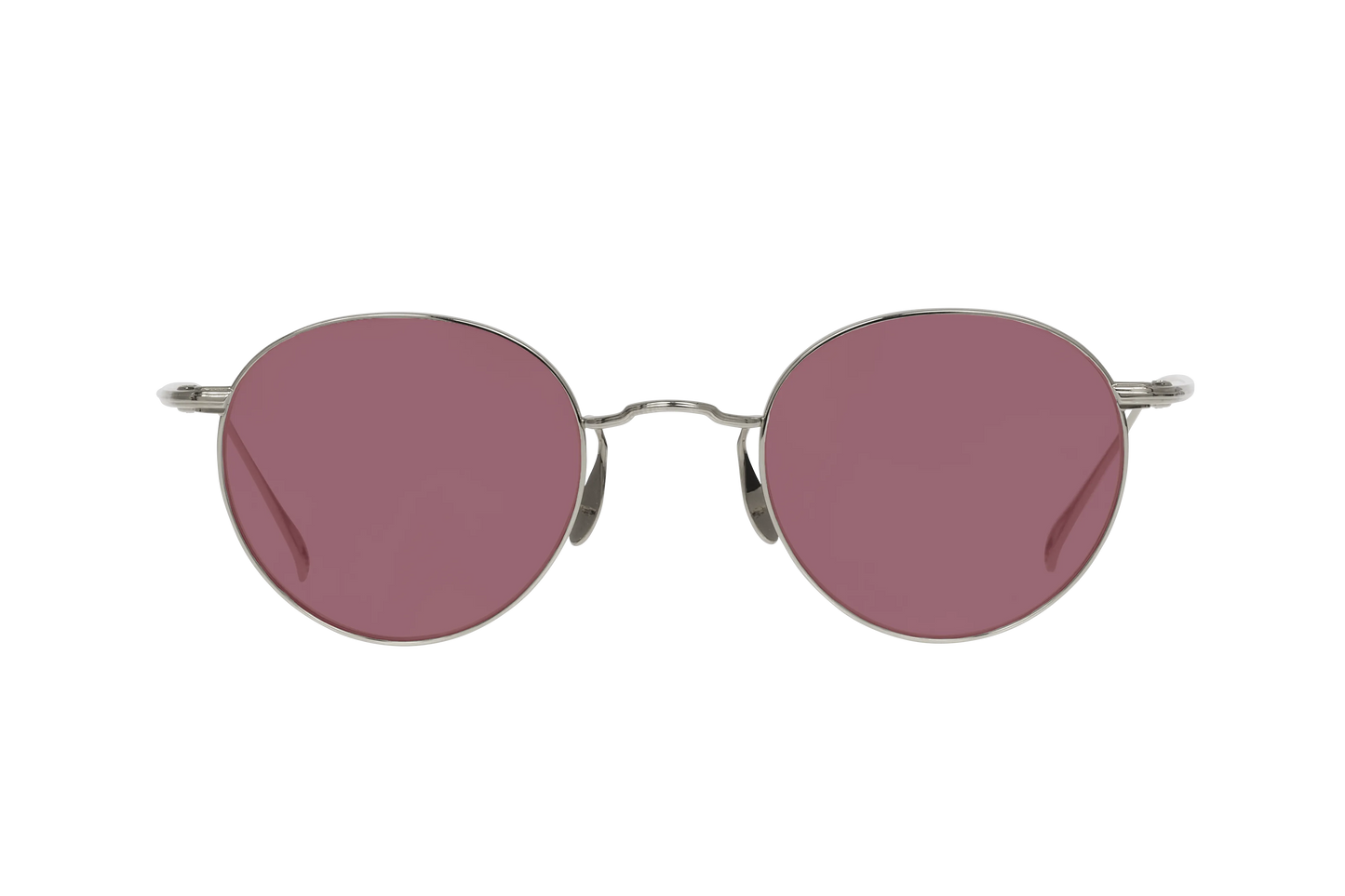 Lenses – UV Protection