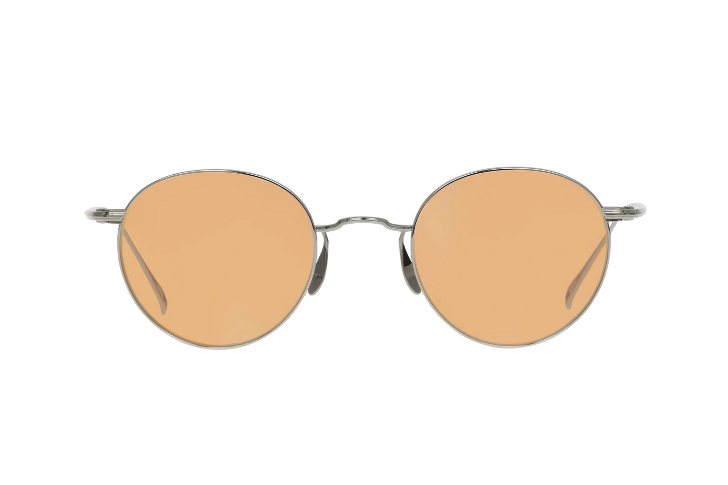 Lenses – UV Protection