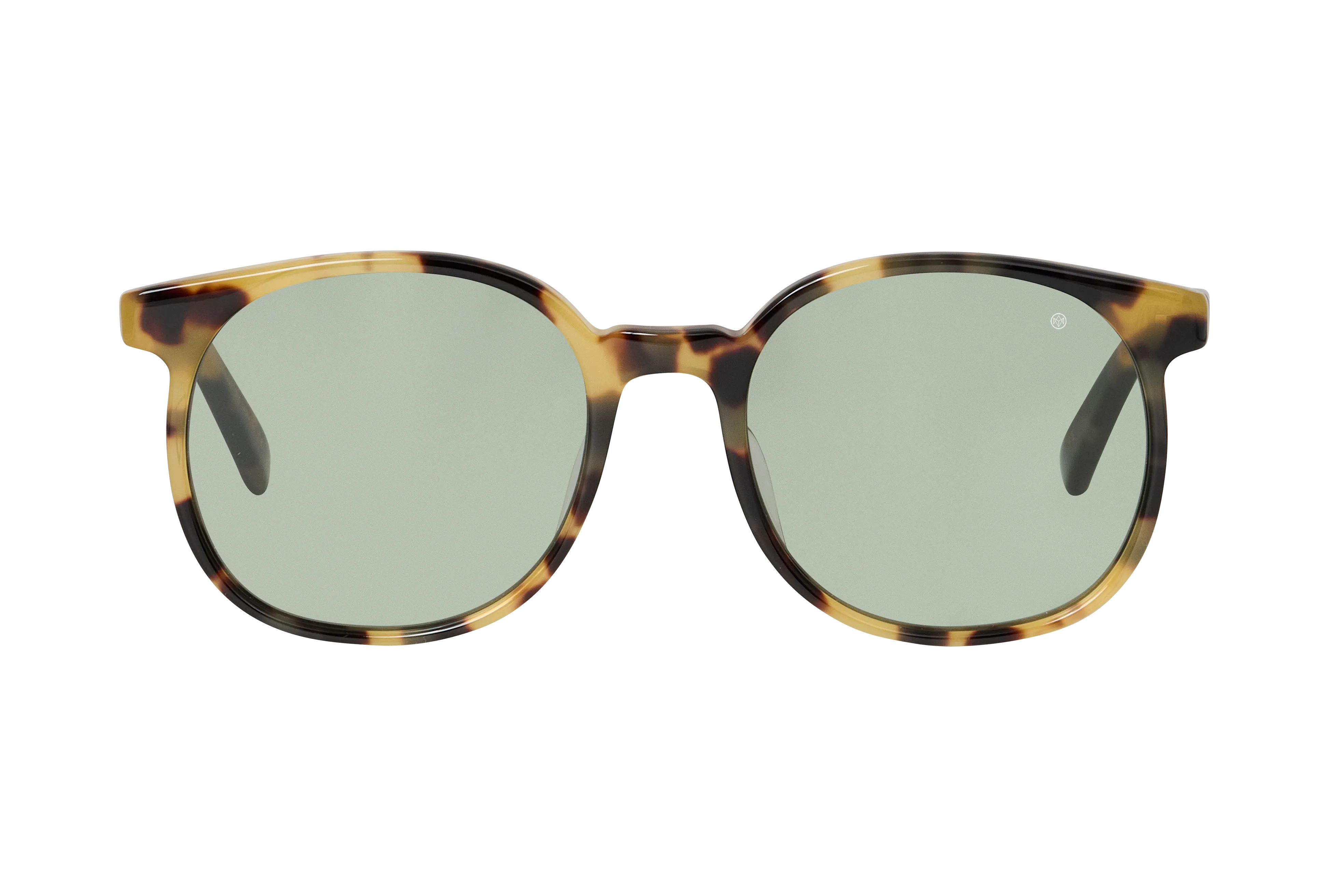 NERD-sunglasses | アヤメ ＿ナード_サングラス ayame online store