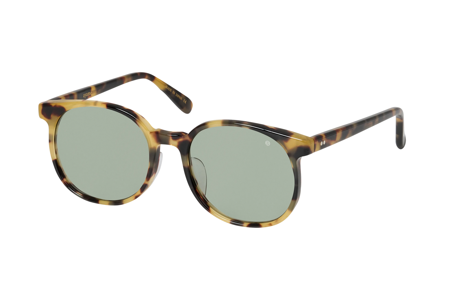 NERD-sunglasses | アヤメ _ナード_サングラス ayame online store NERD-sunglasses | アヤメ _ナード_サングラス ayame online store