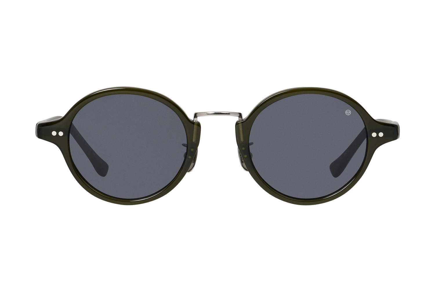 ROD-sunglasses | アヤメ ロッド_サングラス ayame online store