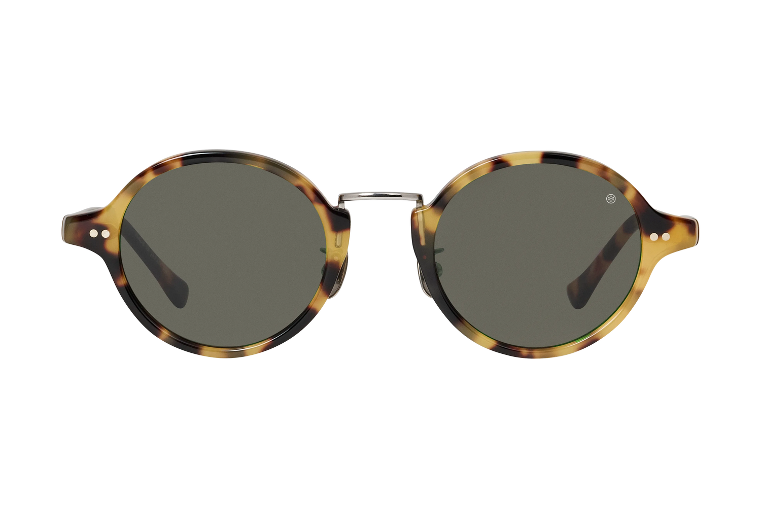 ROD-sunglasses | アヤメ ロッド_サングラス ayame online store