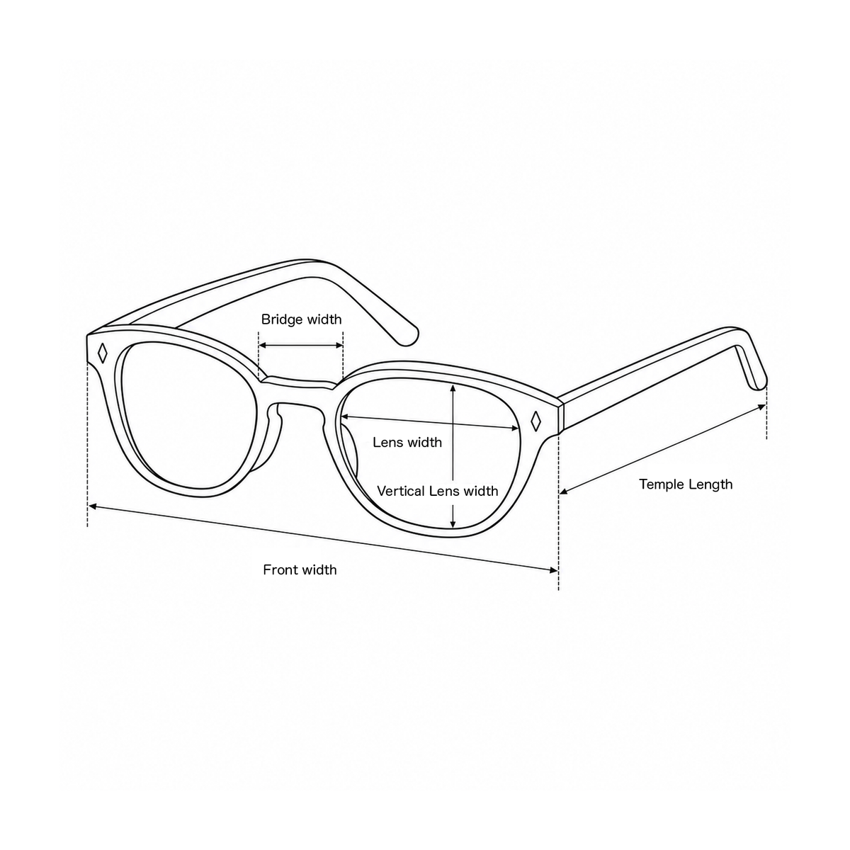 ANTON_sunglasses | アヤメ アントン_サングラス ayame online strore ANTON_sunglasses | アヤメ アントン_サングラス ayame online strore