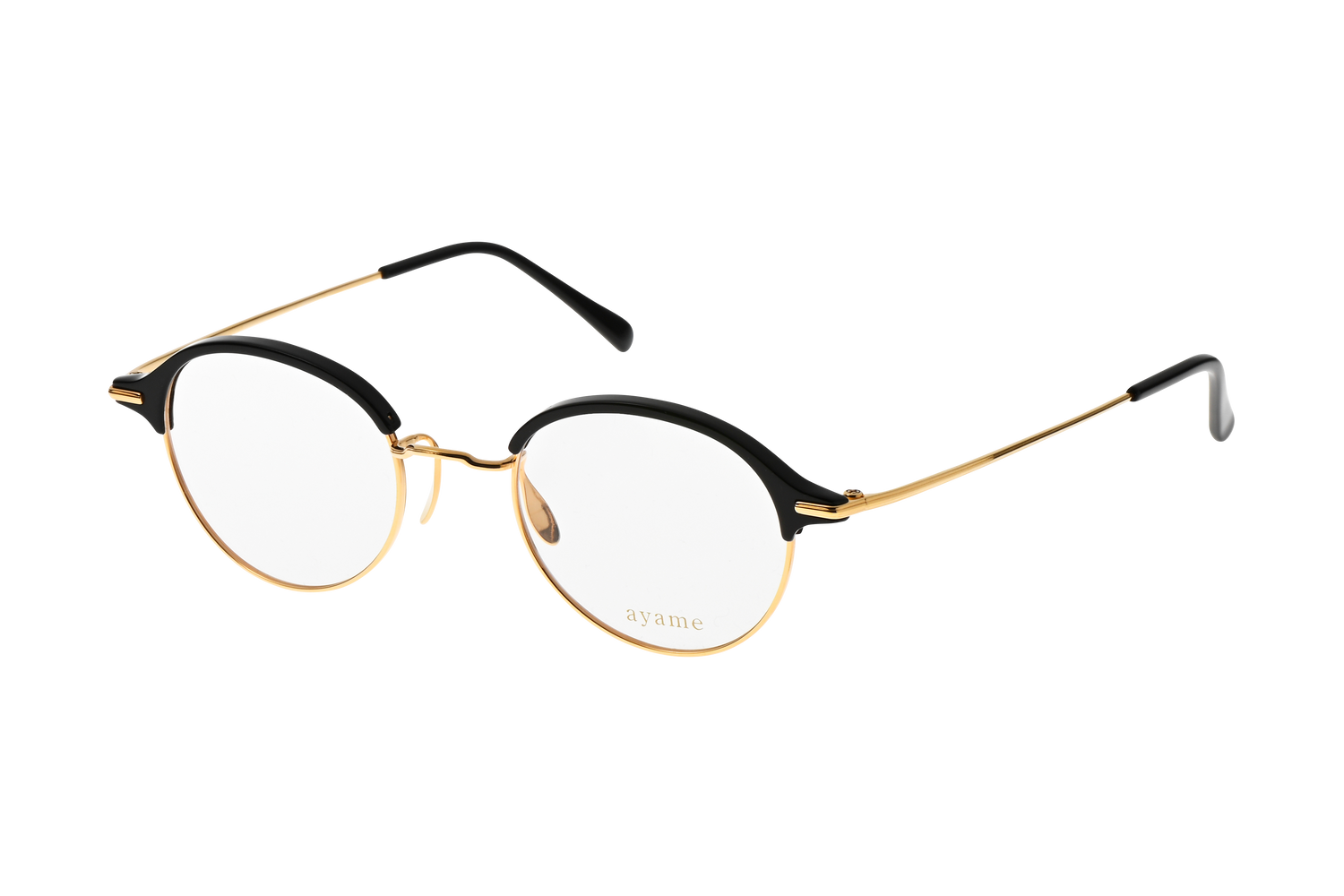 BEANIE47_optical | アヤメ ビーニー47_メガネ ayame online store BEANIE47_optical | アヤメ ビーニー47_メガネ ayame online store