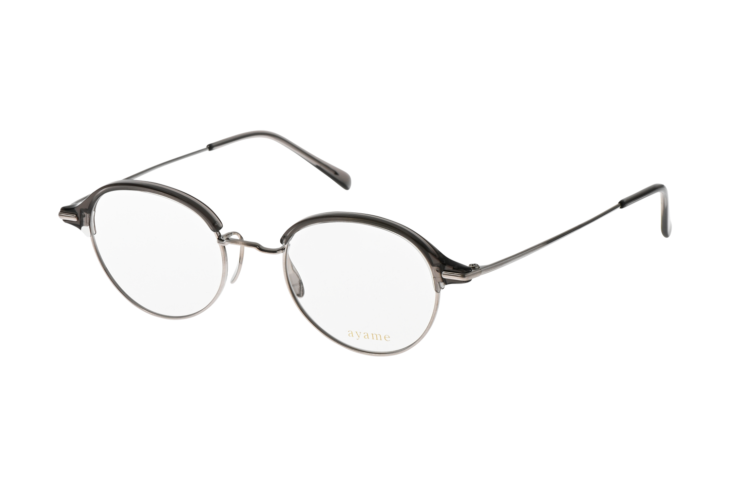 BEANIE47_optical | アヤメ ビーニー47_メガネ ayame online store BEANIE47_optical | アヤメ ビーニー47_メガネ ayame online store